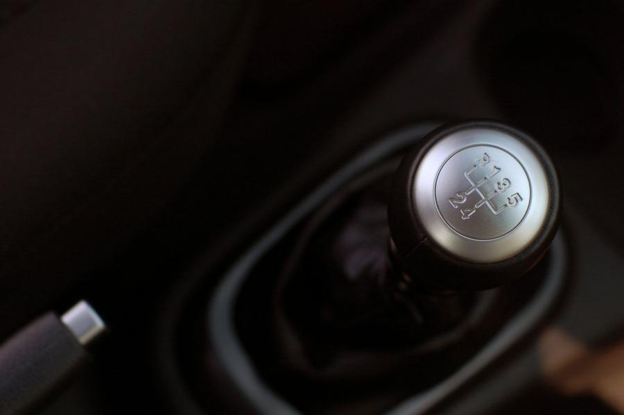  Hyundai Accent SE 2008 года  (фото 16 из 37)